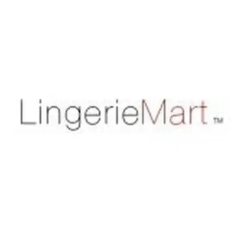 Lingerie Mart Promo Code