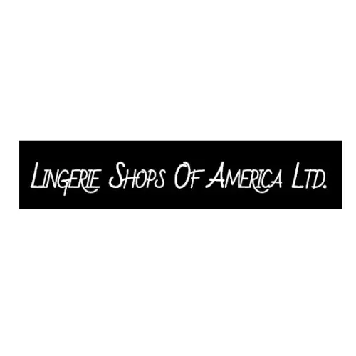 Lingerie Shops of America Promo Code