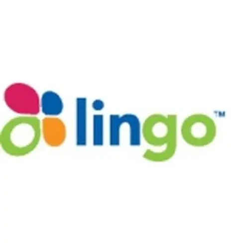 Lingo Home Phone Promo Code