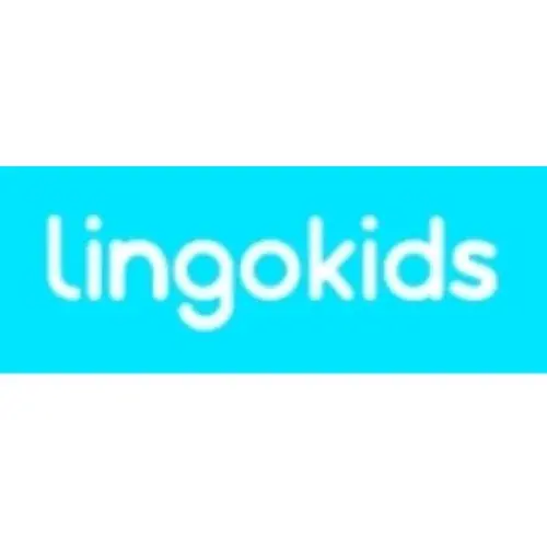 Lingokids Promo Code