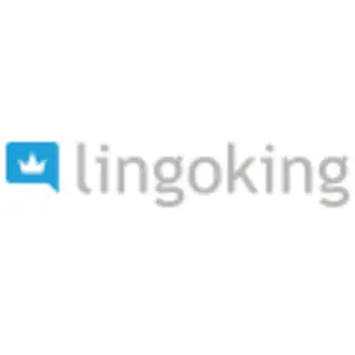 lingoking Promo Code