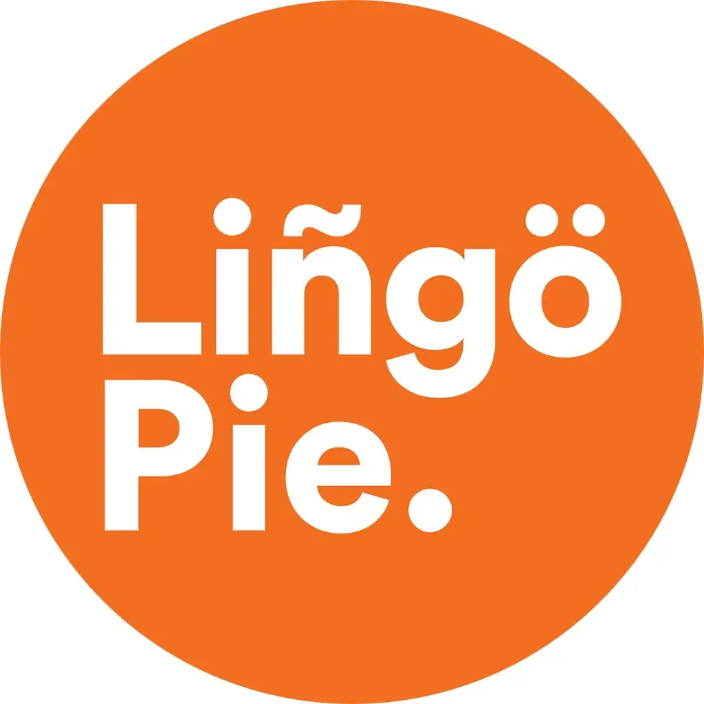 Lingopie Promo Code