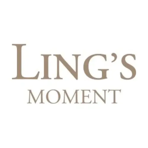 Ling's Moment Promo Code