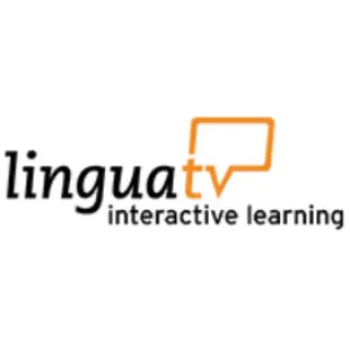 Linguatv.com Promo Code