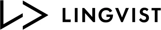 Lingvist Promo Code
