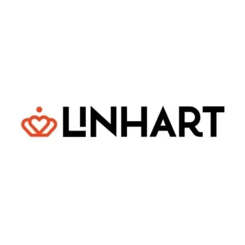 Linhart NYC Promo Code