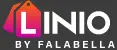 Linio Chile Promo Code