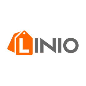 Linio AR Promo Code
