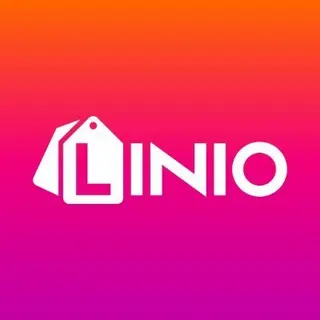Linio CO Promo Code