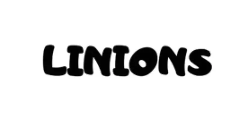 Linions Promo Code