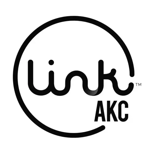 Link Akc Promo Code