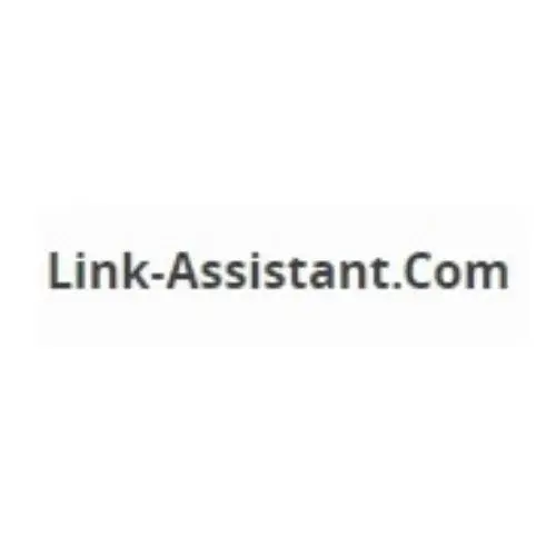 Link-Assistant Promo Code