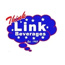 Link Beverages Promo Code