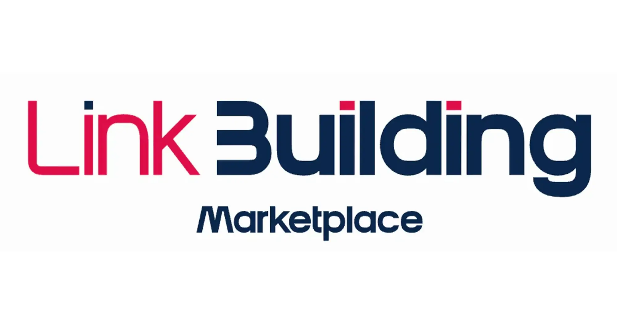 Link Building Marketplace Promo Code