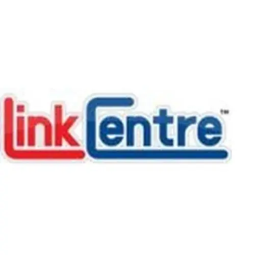 Link Centre Promo Code