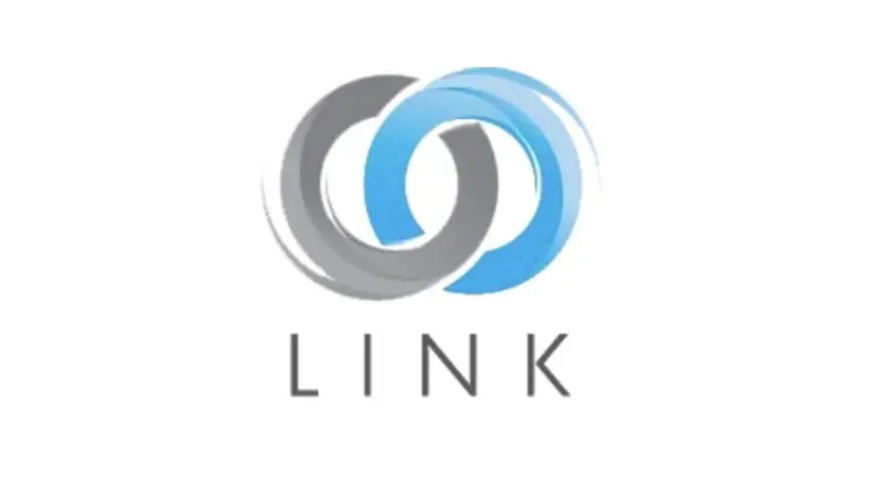 Link Data Promo Code