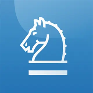 SpringerLink Shop Promo Code