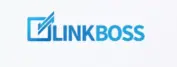LinkBoss Promo Code