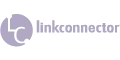 LinkConnector Promo Code