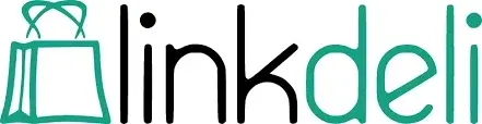 LinkDeli Promo Code
