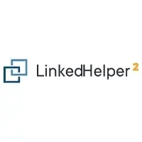 Linked Helper Promo Code