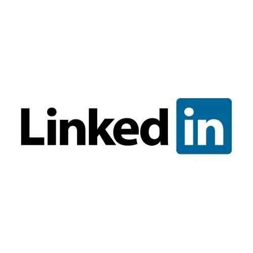 LinkedIn Jobs Promo Code