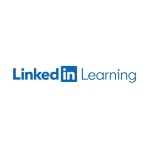 LinkedIn Learning Promo Code