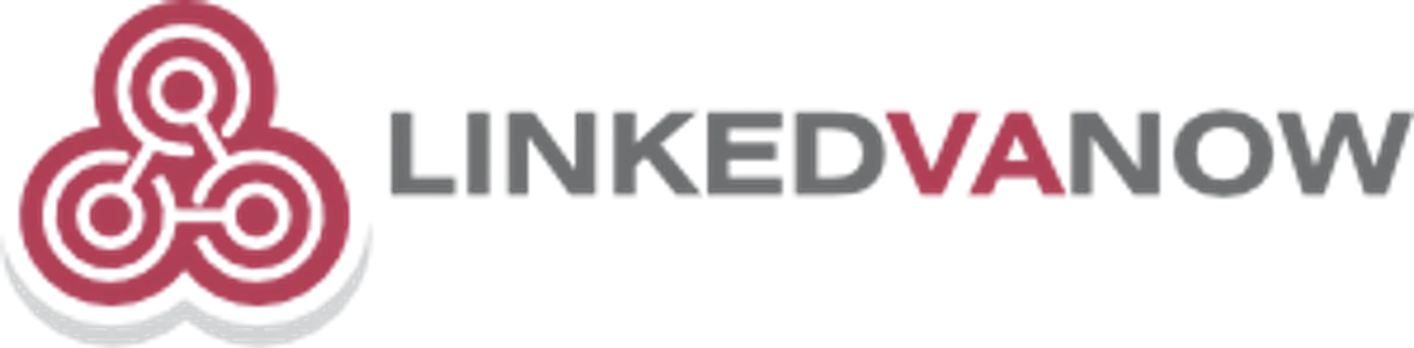 LinkedVAnow Promo Code