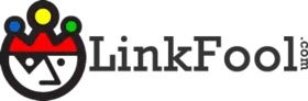 LinkFool Promo Code