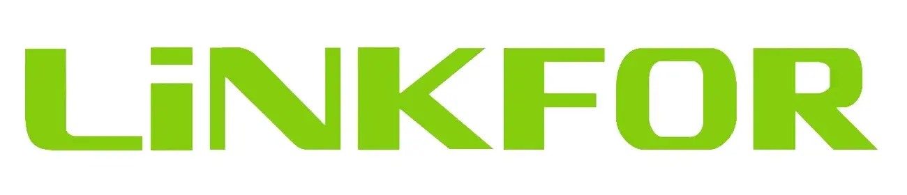 LiNKFOR Promo Code
