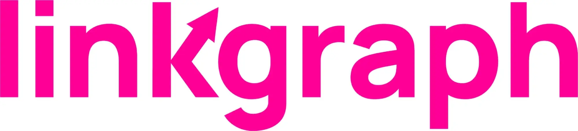 LinkGraph Promo Code