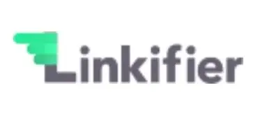 Linkifier Promo Code