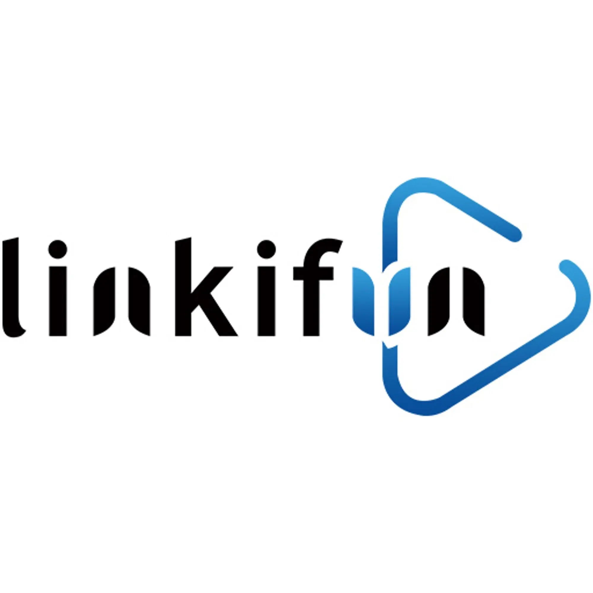 Linkifun Store Promo Code