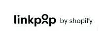 Linkpop Promo Code