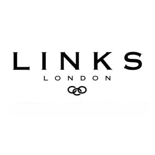 Links of London Promo Code