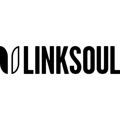 Linksoul Promo Code