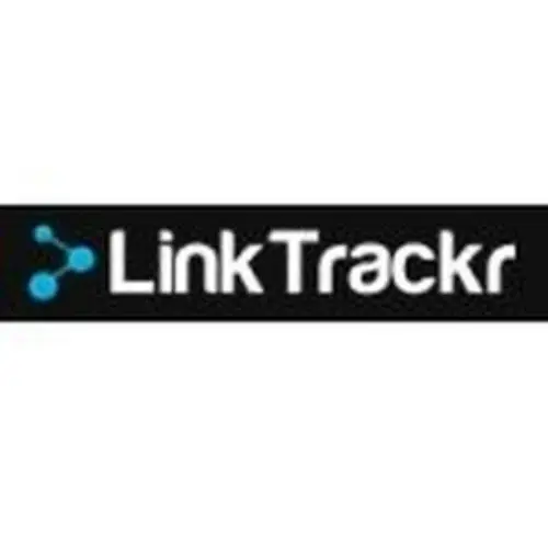 LinkTrackr Promo Code