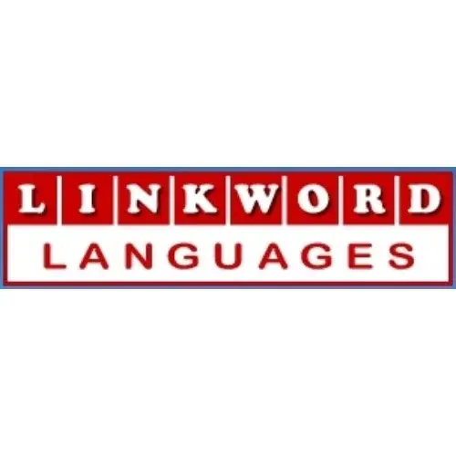 Linkword Languages Promo Code