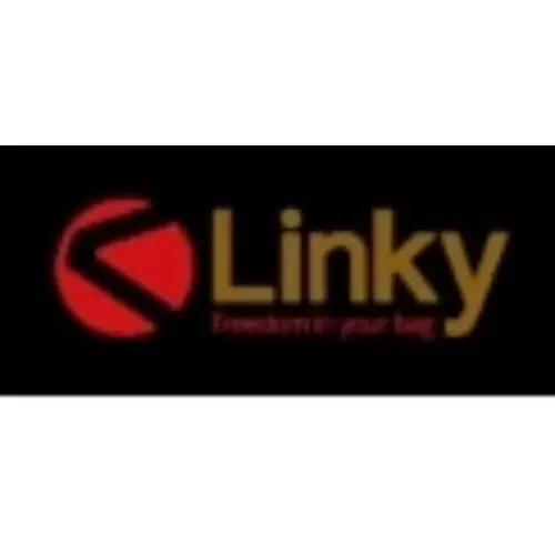 Linky Promo Code