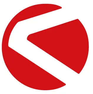 Linky Promo Code