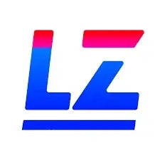 Linkz.ai  Promo Code