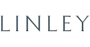 LINLEY Promo Code