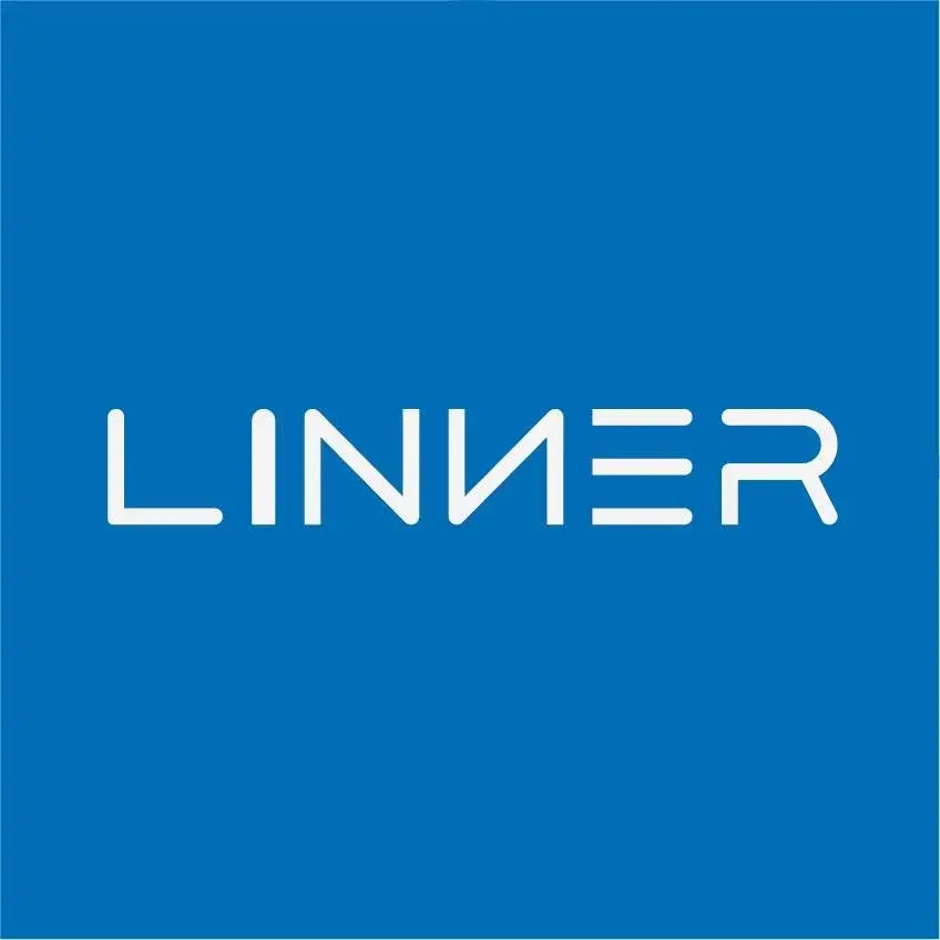 Linner Electronics Co Promo Code