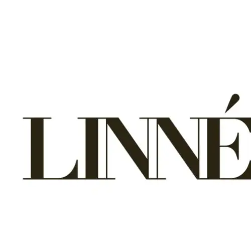 Linné Botanicals Promo Code