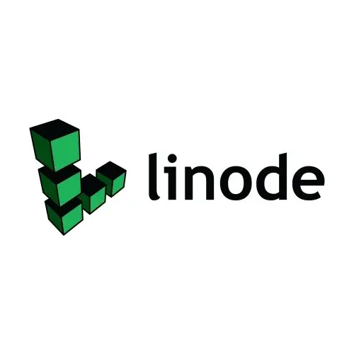 Linode Promo Code