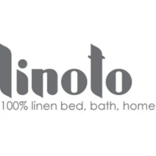 Linoto Promo Code