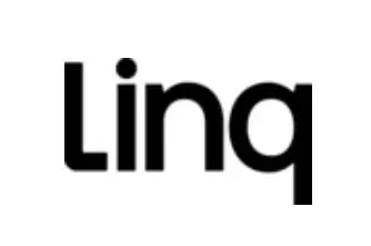 Linq Promo Code