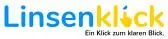 Linsenklick CH Promo Code