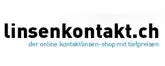 linsenkontakt.ch Promo Code
