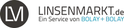 Linsenmarkt.de Promo Code